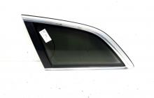 Geam fix caroserie dreapta spate, Audi Q7 (4LB) (id:548253)