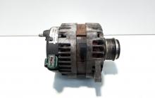 Alternator 140A, cod 8980311551, Opel Astra J, 1.7 DTJ, A17DTS (id:547327)