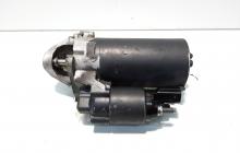 Electromotor, Audi A4 Avant (8ED, B7), 2.0 TDI, BPW, cutie automata (id:547977)