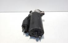 Electromotor, Audi A4 Avant (8ED, B7), 2.0 TDI, BPW, cutie automata (id:547977)