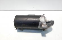 Electromotor, Audi A4 Avant (8ED, B7), 2.0 TDI, BPW, cutie automata (id:547977)