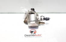 Pompa inalta presiune, Audi A1 (8X1) 1.4 TFSI, CTHG (idi:406439)