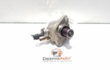 Pompa inalta presiune, Audi A1 (8X1) 1.4 TFSI, CTHG (idi:406439)