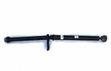 Cardan, cod 8K0521101N, Audi A4 Allroad (8KH, B8) (idi:110747)