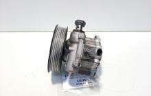 Pompa servo directie, cod 8E0145155N, Audi A4 (8EC, B7) 2.0 TDI, BRE (id:547975)