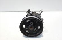 Pompa servo directie, cod 8E0145155N, Audi A4 (8EC, B7) 2.0 TDI, BRE (id:547975)