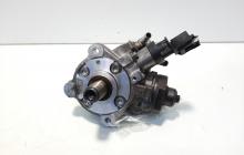 Pompa inalta presiune, cod 7807495, 0445010510, Bmw 5 Touring (E61) 2.0 diesel, N47D20A (id:547998)