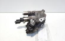 Pompa inalta presiune, cod 7807495, 0445010510, Bmw 5 Touring (E61) 2.0 diesel, N47D20A (id:547998)