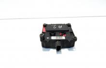 Grup vacuum, cod 6Q0906625A, VW Polo (9N), 1.4 TDI, BNM (id:548130)