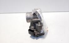 Clapeta acceleratie, cod 03L128063K, Vw Passat (362) 2.0 TDI, CFF (id:548265)