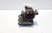 Clapeta acceleratie, cod 03L128063K, Vw Passat (362) 2.0 TDI, CFF (id:548265)