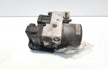 Unitate control ABS, cod 0006647V003, 0273004530, Smart ForTwo (id:546074)