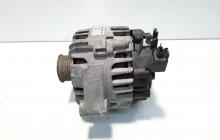 Alternator, Ford Focus 3, 1.6 TI, PNDA (id:546904)