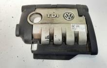 Capac protectie motor, cod 03G103907, Vw Golf 5 Variant (1K5) 1.9 TDI, BLS (id:547572)