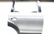 Usa dreapta spate, Audi Q7 (4LB) (id:547796)