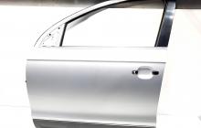 Usa stanga fata, Audi Q7 (4LB) (id:547797)