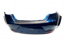 Bara spate cu loc de senzori, cod 1P0807421, Seat Leon (1P1) (id:548699)