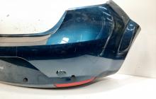 Bara spate cu loc de senzori, cod 1P0807421, Seat Leon (1P1) (id:548699)