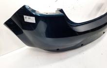 Bara spate cu loc de senzori, cod 1P0807421, Seat Leon (1P1) (id:548699)