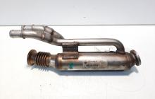 Racitor gaze, cod 8200426934, Renault Scenic 2, 1.9 DCI, F9Q804 (id:546428)