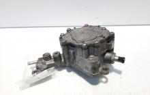 Pompa vacuum Bosch, cod 038145209M, VW Passat Variant (3C5), 2.0 TDI, BMP (id:546862)