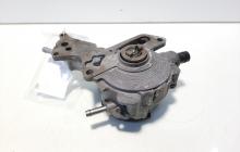 Pompa vacuum LUK, cod 038145209E, VW Sharan (7M8, 7M9, 7M6), 1.9 TDI, AUY (id:546869)