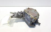 Pompa vacuum LUK, cod 038145209A, VW Bora (1J2), 1.9 TDI, ASZ (id:546870)