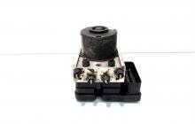 Unitate control A-B-S, cod 9652342980, 5WK84108, Peugeot 206 (id:543076)