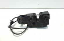 Broasca capota fata, cod 8K1823746, Audi A5 Cabriolet (8F7) (idi:544741)