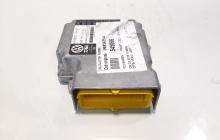 Calculator airbag, cod 5N0959655AA, VW Tiguan (5N) (idi:545066)