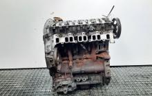 Motor, cod FMBA, Ford Mondeo 3 (B5Y), 2.0 TDCI (pr:345722)