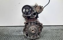 Motor, cod FMBA, Ford Mondeo 3 (B5Y), 2.0 TDCI (pr:345722)