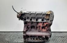 Motor, cod FMBA, Ford Mondeo 3 (B5Y), 2.0 TDCI (pr:345722)