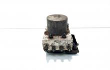 Unitate control A-B-S, cod 24469609, 0265231306, Opel Corsa C (F08, F68) (id:543142)