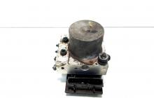 Unitate control A-B-S, cod 24469609, 0265231306, Opel Corsa C (F08, F68) (id:543142)