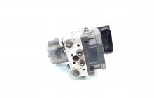 Unitate control A-B-S, cod 8E0614517, 0265225048, Audi A4 Avant (8E5, B6) (id:543089)