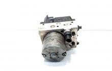 Unitate control A-B-S, cod 8E0614517, 0265225048, Audi A4 Avant (8E5, B6) (id:543089)