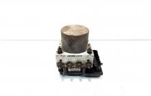 Unitate control A-B-S, cod 44510-05040, 0265231327, Toyota Avensis II combi (T25) (id:543126)