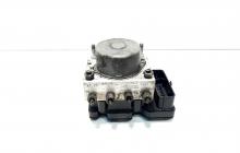 Unitate control A-B-S, cod 51935195, 0265805007, Lancia Ypsilon (312, 846) (id:543085)