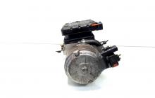 Pompa hidraulica suspensie, cod 9636713880, 9643373280, Citroen C5 (II) (id:543186)