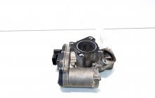 EGR, cod 8200796674-C, Renault Koleos 1, 2.0 DCI, M9R832 (id:548547)