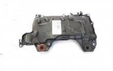 Capac protectie motor, cod 8200672464, Renault Trafic 2, 2.0 DCI, M9R786 (id:548569)