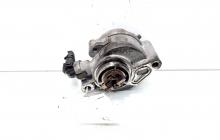 Pompa vacuum Bosch, cod D156-2A, Ford Focus 2 (DA), 1.6 TDCI, HHDA (id:548538)