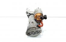 Electromotor, cod 23300JG70A, Nissan Qashqai, 2.0 DCI, M9R, 6 vit man (id:548550)