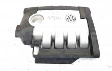 Capac protectie motor, cod 03G103907, VW Passat Variant (3C5), 2.0 TDI, BMP (id:549219)