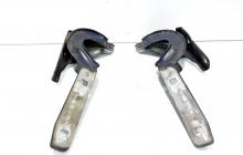 Set balamale capota fata, VW Sharan (7N) (id:548481)
