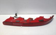 Stop bara spate dreapta, Audi Q7 (4LB)