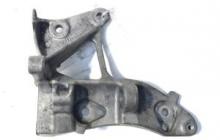 Suport motor 9653249480, Ford Focus 2 (DA) 1.6tdci (id:190002)