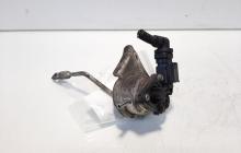 Supapa turbo electrica, Peugeot 308, 1.6 HDI, 9HP (id:548832)
