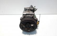 Compresor clima, cod 9645440480, Citroen Xsara Picasso, 1.6 HDI, 9HZ (id:547930)